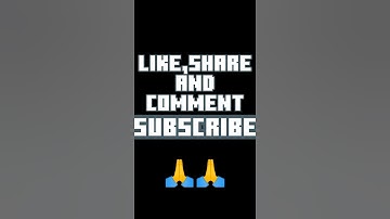 This new glitch in Minecraft 1.17 is insane!!! Try this one!!!! #shorts