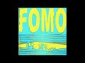 Bigguccidame x kai uriah  fomo official audio