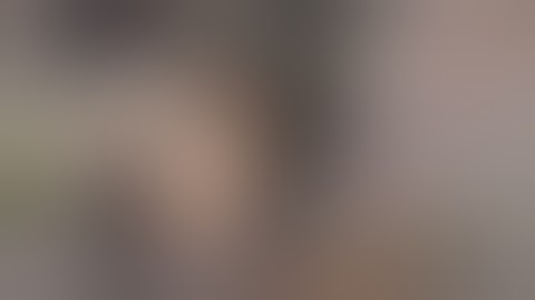 Rust Screaming Chinese Clan Leaders Going AT IT in Outpost