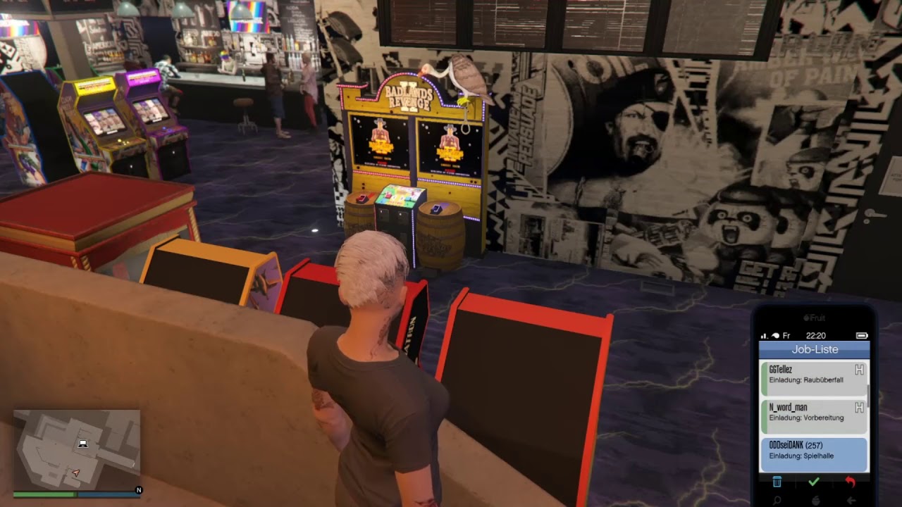 europa casino ohne einzahlung spielautomat bwin 2020
