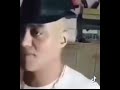 انطر ابلكاش انطر ابلكاش