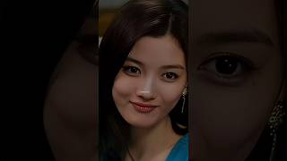 Download Lagu He Follows her every Move And She has no Idea😱🤯 Dear X🎞️ #kdrama #dearx #kimyoojung #kimyoungdae MP3