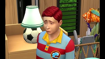 I Inverted The Controls For Rotating The Game Camera...