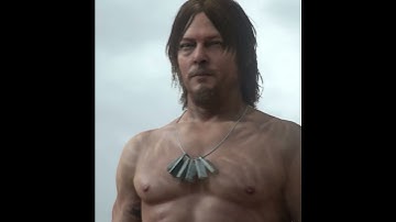 Did You Know Horizon Zero Dawn