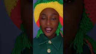 My Everything By Coconut Rootz reggae luckydube reggaeian legendary bobmarley