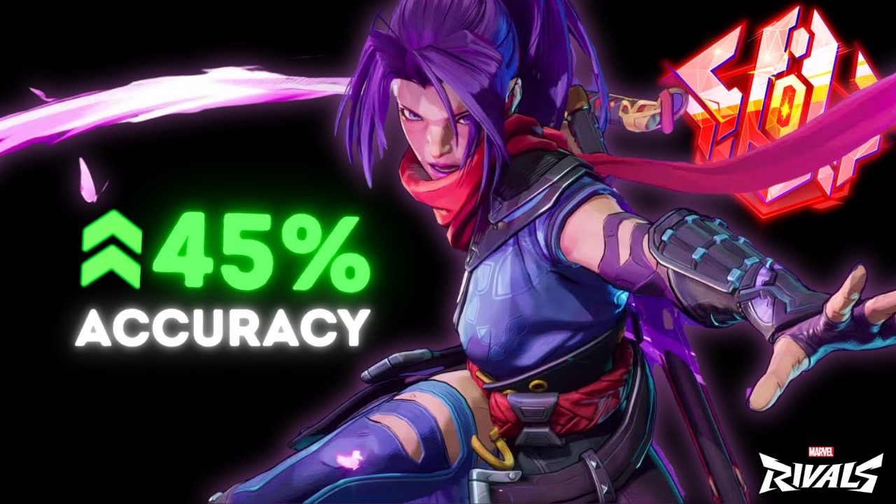 Почему ваша цель в стиле Псайлок УЖАСНА