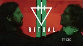 The Devil Wears Prada - Ritual (SUB. Español/Lyrics)