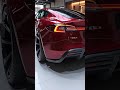 2026 Tesla Model Q — @tesla