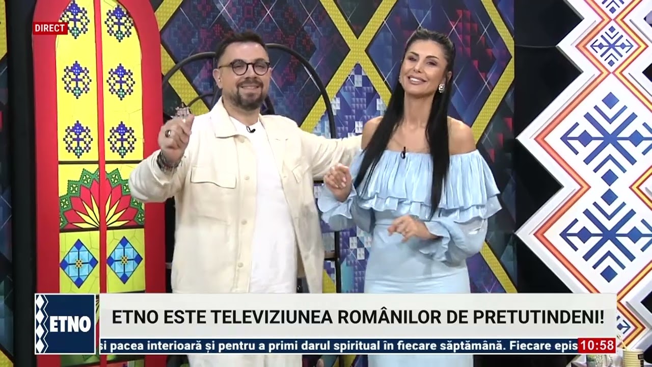 Gheorghe Gheorghe   Haideti oameni buni la joc