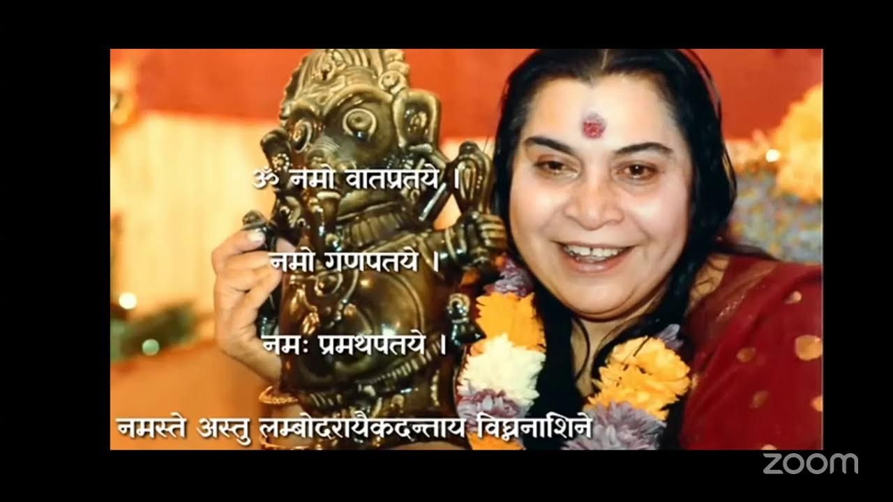 Virat Daily Meditation - 27 Jan 2026 6:30 am gangasnan