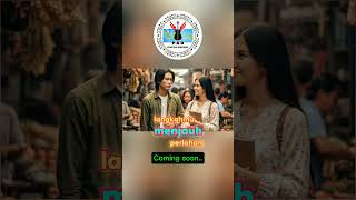 coming soon #foryou #fypシ゚viral #liriklagu #populer #trending #viral