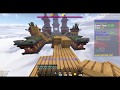 Hypixel Capture the Wool Gameplay #4