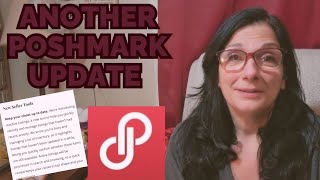Poshmark’s New Updates Are Here… Good or Bad? Resellers
