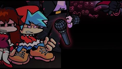 guys i think something