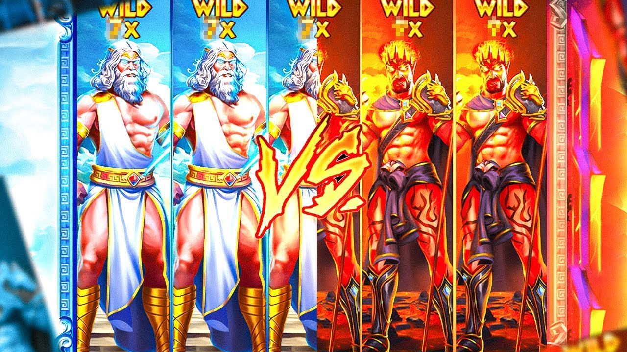 Մեծ Շահումներ 🤑 Լավ Պահեր | Մաս ( 10.000.000 ԴՐԱՄԻ ՇԱՀՈՒՄ )