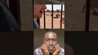 What comes to your mind my people #usa #duet #amnewbutnottheleast #funnyimages #helpmemakethismake