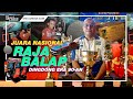 Jawara balap dingdong 90an daytona manx tt dilibas semua rare  exclusive