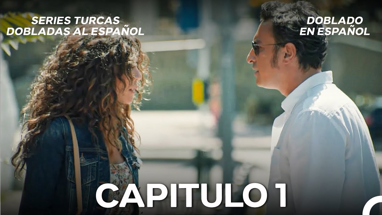 Recuerda Corazón Capítulo 1 (Doblado En Español)