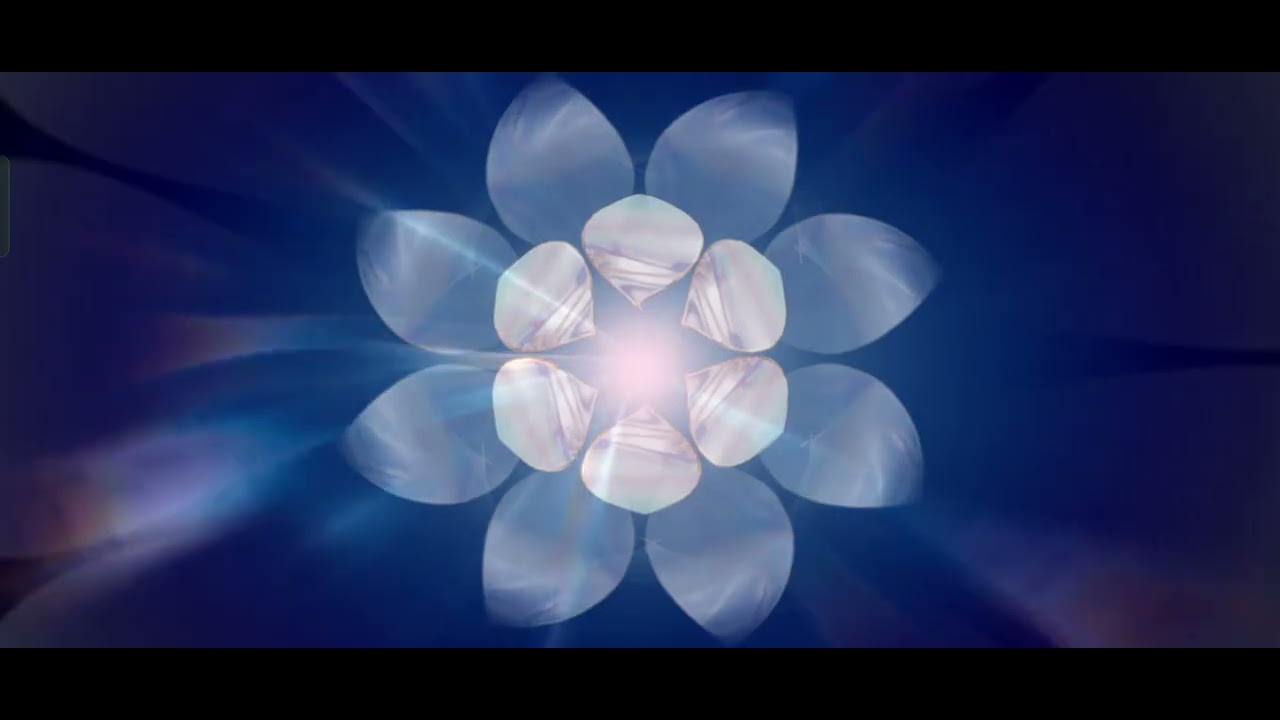 PUBG life START DAY 140 win 🫣🥳💯