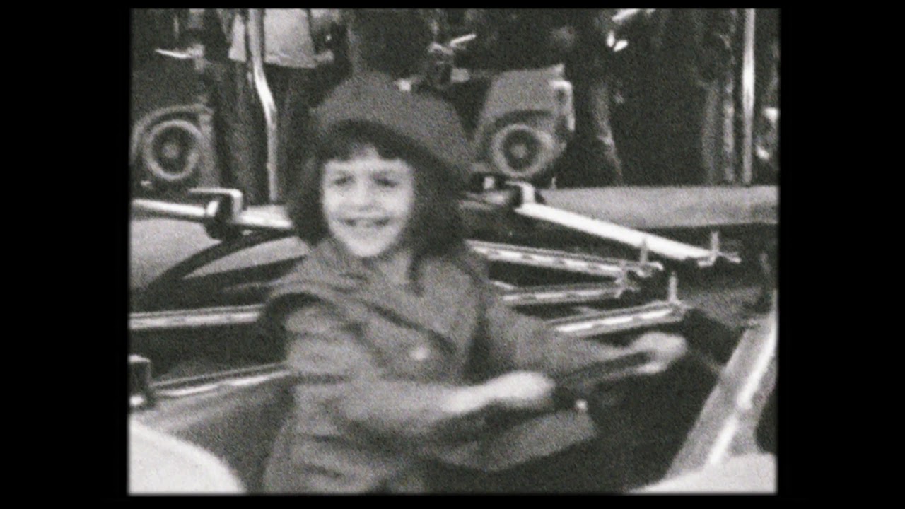 Watch Honeysuckle - Fire Starter (Official Music Video) on YouTube Watch Honeysuckle - Fire Starter (Official Music Video) on YouTube