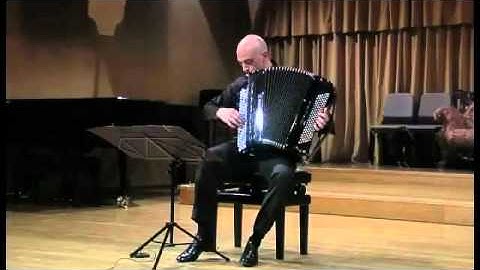 Leos Janacek "On the Overgrown Path" (they chattered like swallows)