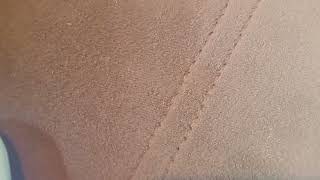 Baby Einstein E Bebê Mais Dvd Menu