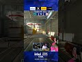 Sick Wicadia deagle clutch
