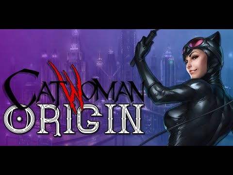 catwoman-origin-|-dc-comics