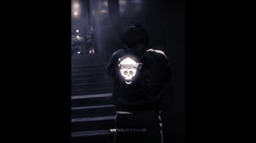 Frontman killed player 047 and 015 💀🔥 || Squid Game Season 2 || #edit #shorts #frontman