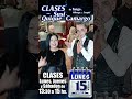 Clase de Tango con Susi y Quique Camargo ♦ LUNES 15-06-2026 ♦ en "Tango Camargo" ♦ El Beso✅ BA💙Arg