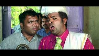 Bakula Namdev Ghotale - Hilarious School Inspection - Bharat Jadhav Comedy Scenes