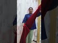 Mini vlog 2 #shorts #trending #minivlog