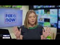FOX6 NOW: Tracking Lindsay Clancy trial developments, Labor Day weekend weather & more