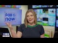 FOX6 NOW: Tracking Lindsay Clancy trial developments, Labor Day weekend weather & more