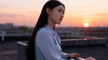 🐦‍🔥[Full Version]After failing the exam, I amazed the world.|EP:Upper Part#shortdrama