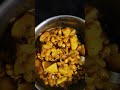 delicious veg dishes #cookingshorts #yt #food #yummmmy #foodie