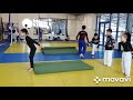 Сайлау Мансур дзюдо/Judo Kazakhstan ЦСКА 23.01.2021