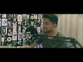 Vicky Salamor - Tuhan Beta Mau Dia (Cover) Giu Damanik