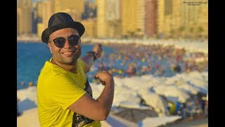 Despacito Eskandarany - ديسباسيتو إسكندراني