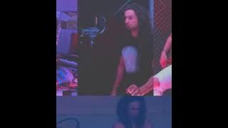 Lionel Richie - My Love - Gregg Sgar Cover