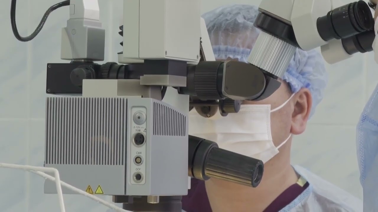 19 февраля 2026 г.