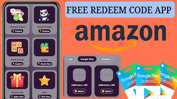 true buzz app free redeem code app best redeem code app free amazon gift card amazon gift card 2025 