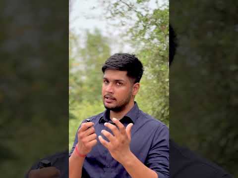 प्रकृति द्वारा दिए गए शक्तिशाली आहार।kush fitness