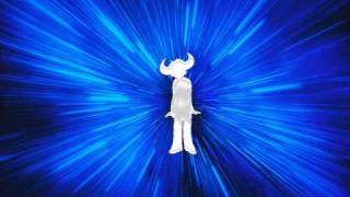 Watch Jamiroquai Radio video