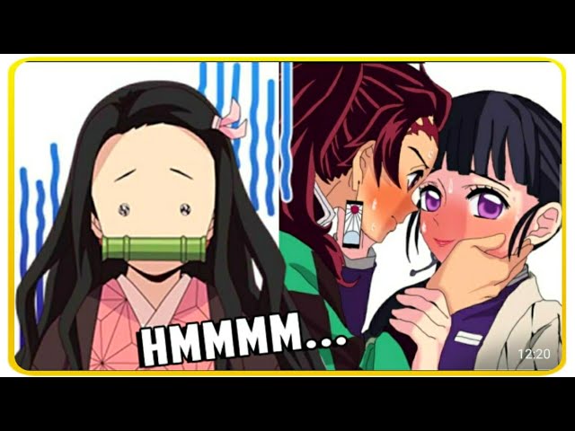 Su Rong  Anime, Personagens de anime, Memes engraçados naruto