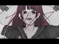 初音ミク カリスマ かんてゐく 初音ミク カリスマ かんてゐく