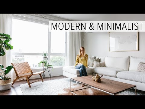 apartment-tour-|-my-modern-&-minimalist-living-room-tour