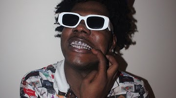 Co3 - LULU LEMON ( official music video )