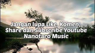 Tatu - Didi Kempot | Cover by Kalia Siska