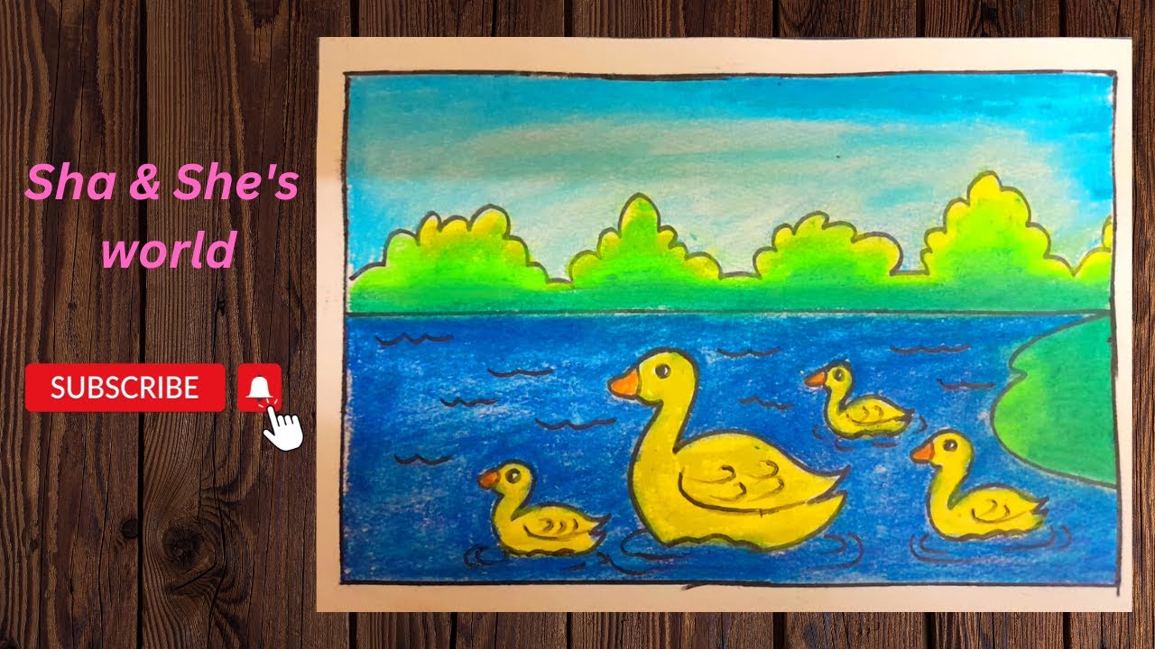 Simple Easy Drawing For Kids Easy Drawing For Kids Step By Step Simple Easy Drawing For Kids Easy Drawing For Kids Step By Step
